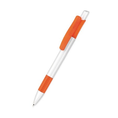 V-155 Tibi Rubber TR 05 Πορτοκαλί - Orange