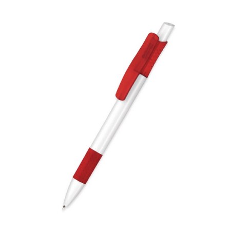 V-155 Tibi Rubber TR 03 Κόκκινο - Red