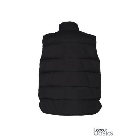 tiger_00124_black_back