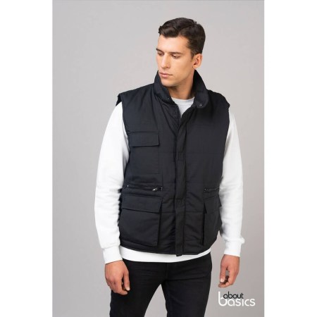 tiger_00124_home