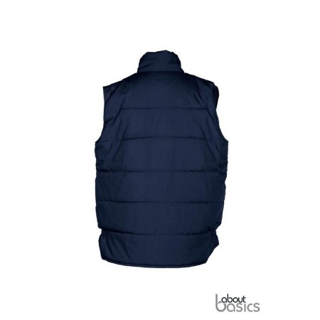 tiger_00124_navy_back