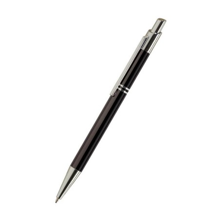 V-318 Tiko TK 08 Μαύρο - Black