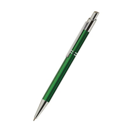 V-318 Tiko TK 02A Σκούρο πράσινο - Dark green