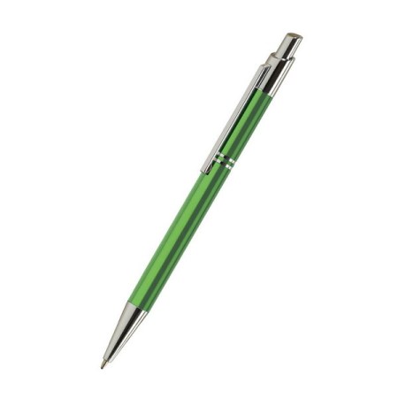 V-318 Tiko TK 02B Πράσινο - Green