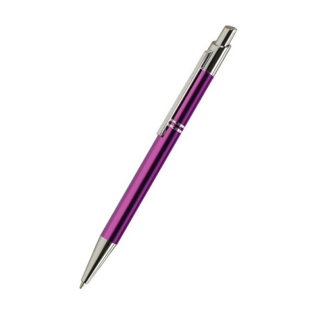 V-318 Tiko TK 11 Μωβ - Purple