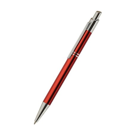 V-318 Tiko TK 03 Κόκκινο - Red