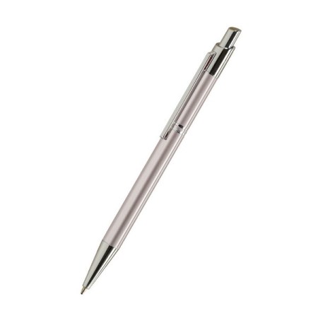V-318 Tiko TK 06 Ασημί - Silver