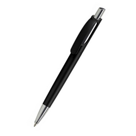 V-177 Toro Lux TOL 08 Μαύρο - Black