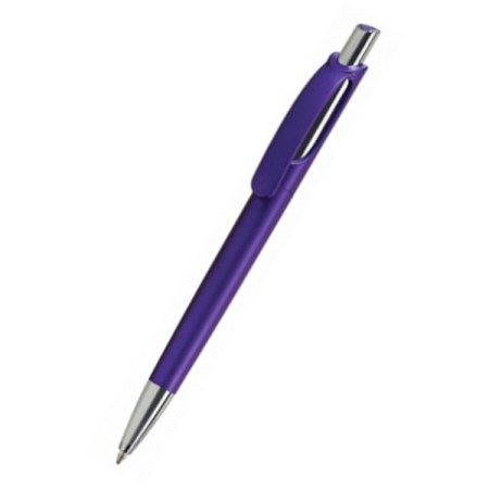 V-177 Toro Lux TOL 11 Μωβ - Purple