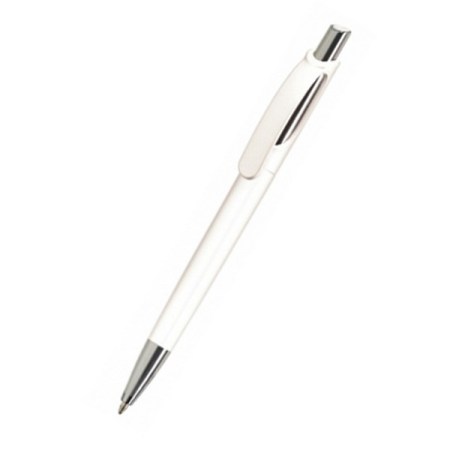 V-177 Toro Lux TOL 07 Λευκό - White