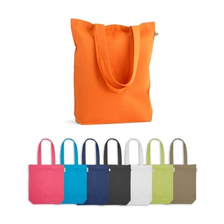 ts-62329-tote-bag-merida-8-colors