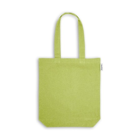 ts-62329-tote-bag-merida-apple-green-flat