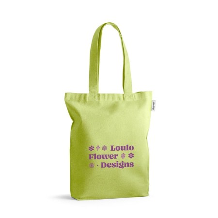 ts-62329-tote-bag-merida-apple-green-printed