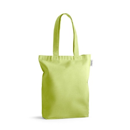 ts-62329-tote-bag-merida-apple-green