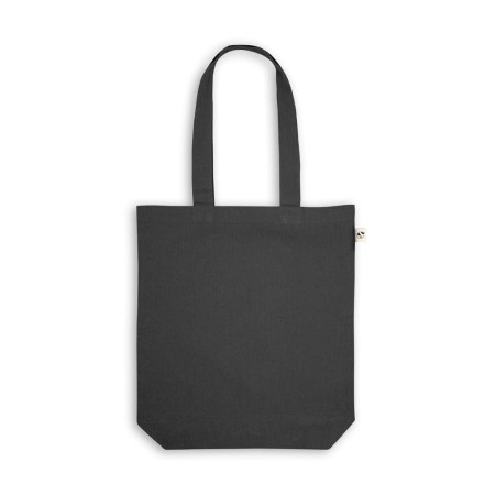 ts-62329-tote-bag-merida-black-flat