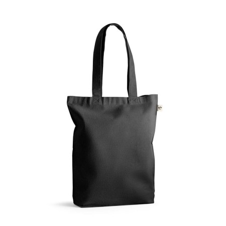 ts-62329-tote-bag-merida-black