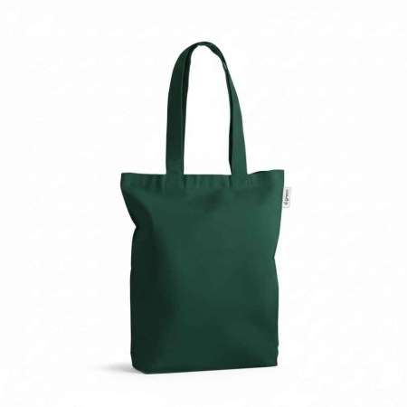 ts-62329-tote-bag-merida-dark-green