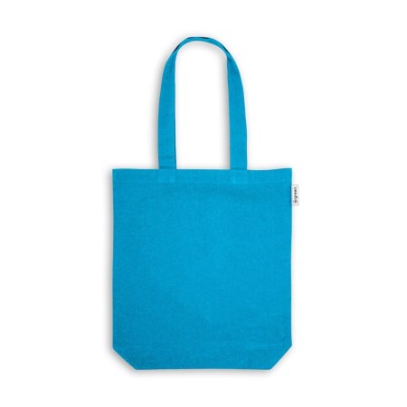 ts-62329-tote-bag-merida-light-blue-flat