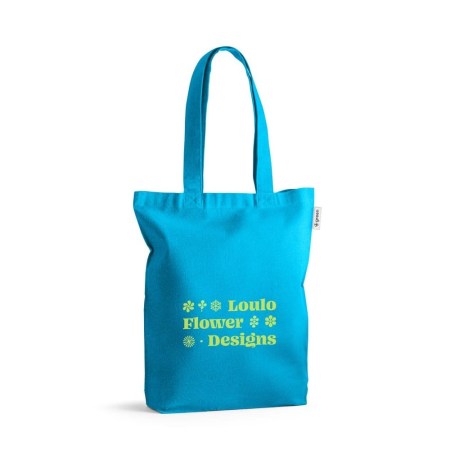 ts-62329-tote-bag-merida-light-blue-printed