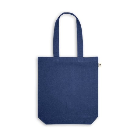 ts-62329-tote-bag-merida-navy-flat