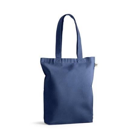 ts-62329-tote-bag-merida-navy