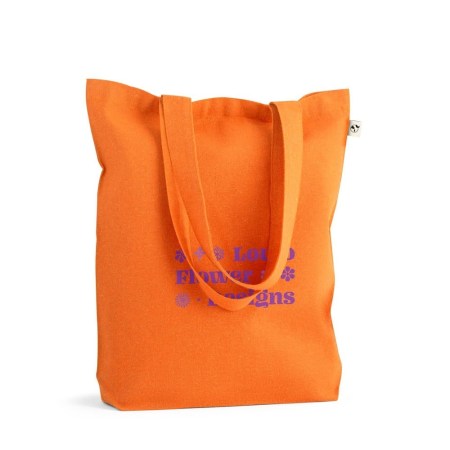 ts-62329-tote-bag-merida-orange-2-printed