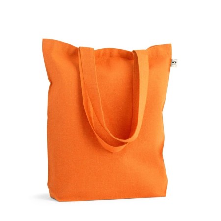 ts-62329-tote-bag-merida-orange-2