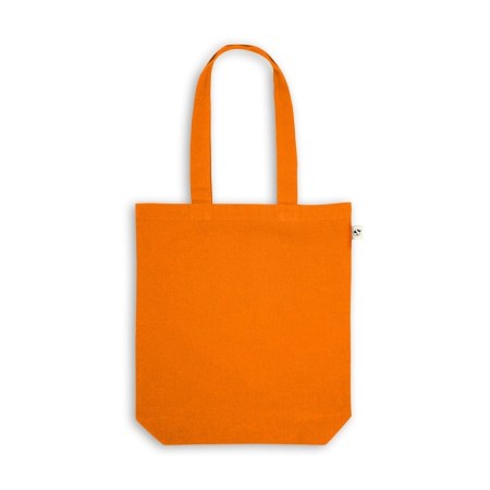 ts-62329-tote-bag-merida-orange-flat