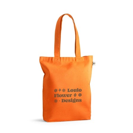 ts-62329-tote-bag-merida-orange-printed