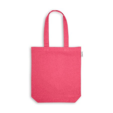 ts-62329-tote-bag-merida-pink-flat