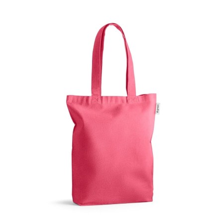 ts-62329-tote-bag-merida-pink