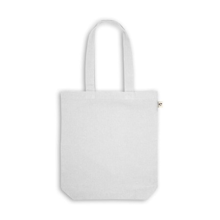 ts-62329-tote-bag-merida-white-flat