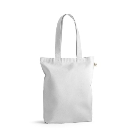 ts-62329-tote-bag-merida-white