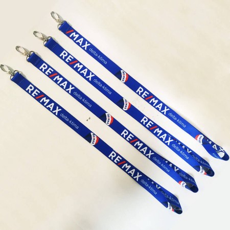 Ιμάντας λαιμού Full Print (TS 53057)