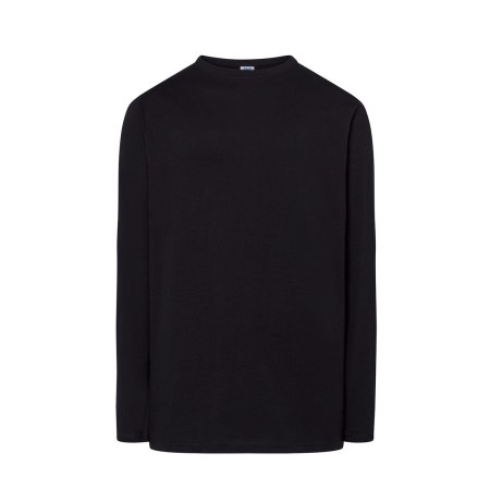 TSRA150LS Μαύρο