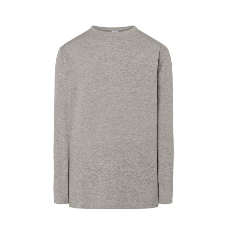 TSRA150LS Γκρι Μελαντζέ