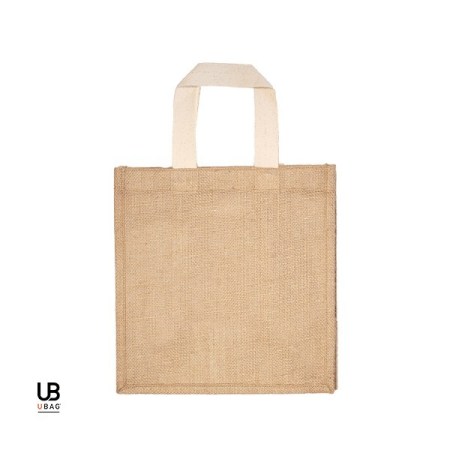 UBAG Cuba τσαντα