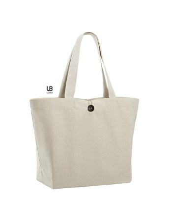 Τσάντα αγοράς - Davos natural