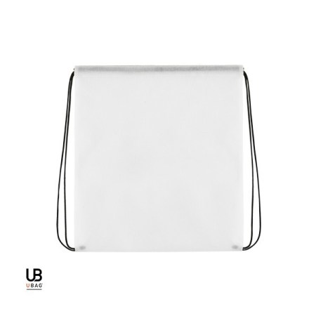 UBAG Daytona τσάντα Λευκό