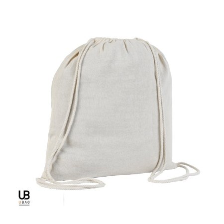 Τσάντα ώμου Ubag Denver Natural