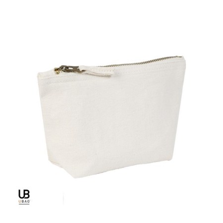 Τσαντάκι Ubag Lisa Natural