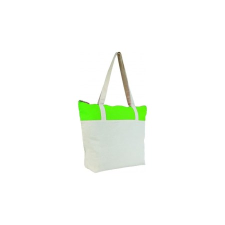 ubag-paris-apple-green