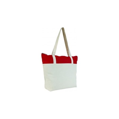 ubag-paris-red