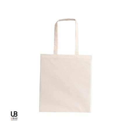 Τσάντα Ubag Phoenix Natural