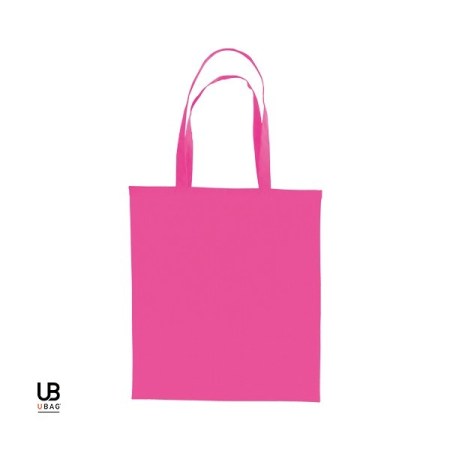 UBAG Rio τσάντα Fluo pink