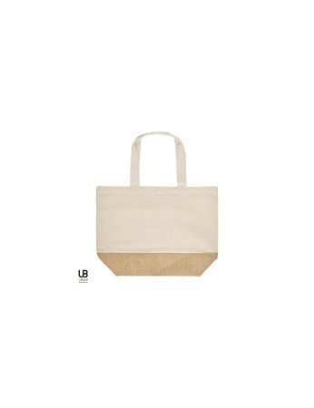 Τσάντα αγοράς  Ubag sydney