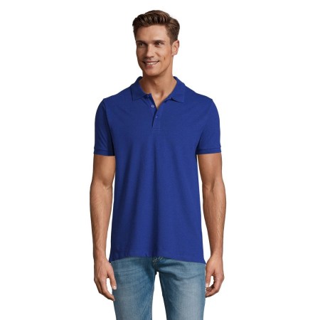 Sols Phoenix Men 01708 - 2019 - Ultramarine