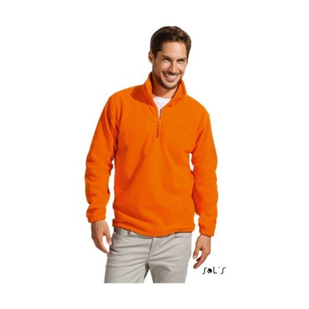 Sols Ness 56000 - 2019