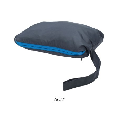 Sol&#39;s Shore 01169