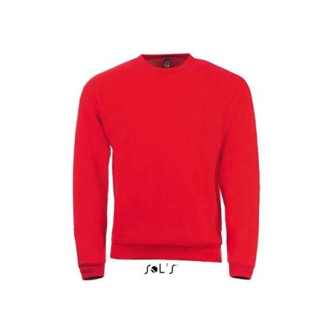 Sol&#39;s Spider - 01168 Κόκκινο 145